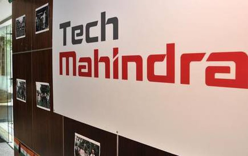 Tech Mahindra Romania