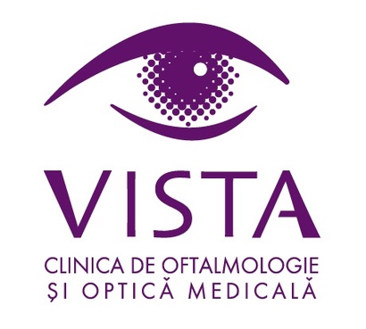 Clinica&Optica VISTA